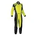 OMP KS-3 Karting Suit