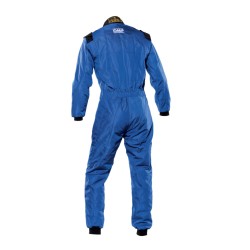 OMP KS-4 Karting Suit