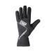 OMP Rain K Nero Waterproof Karting Gloves