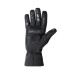 OMP Rain K Nero Waterproof Karting Gloves