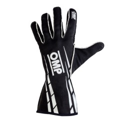 OMP ARP Advanced Rainproof Karting Gloves