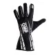 OMP ARP Advanced Rainproof Karting Gloves OMP ARP Advanced Rainproof Karting Gloves