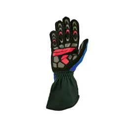OMP KS-2R My2022 Karting Gloves