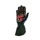 OMP KS-2R My2022 Karting Gloves