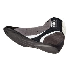 OMP KS-1R Karting Boots