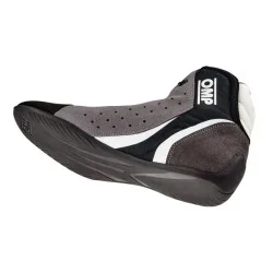 OMP KS-1R Karting Boots