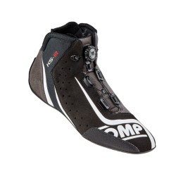 OMP KS-1R Karting Boots
