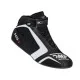 OMP KS-1 Karting Boots