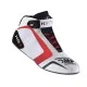 OMP KS-1 Karting Boots