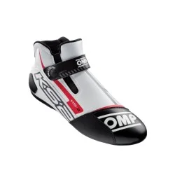 OMP KS-2 Karting Boots