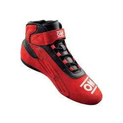 OMP KS-3 Karting Boots