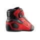 OMP KS-3 Karting Boots