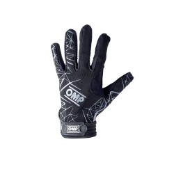 OMP Evo Workshop Gloves