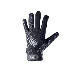 OMP Evo Workshop Gloves