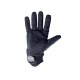 OMP Evo Workshop Gloves