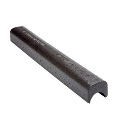 OMP AA116A Roll Cage Padding for 30/40mm Bars 490mm Energy Absorbing Material