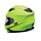 OMP Circuit Hero Full Face Thermoplastic Racing Helmet