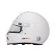 OMP GP-R Full Face Racing Helmet My2022 FIA 8859-2015