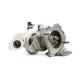 Tegiwa X Od Hybrid Oem Turbo Honda Civic Type R Fk2 / Fk8 Plug And Play Tegiwa X Od Hybrid Oem Turbo Honda Civic Type R Fk2 / Fk8 Plug And Play