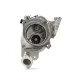 Tegiwa X Od Hybrid Oem Turbo Honda Civic Type R Fk2 / Fk8 Plug And Play Tegiwa X Od Hybrid Oem Turbo Honda Civic Type R Fk2 / Fk8 Plug And Play