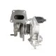 Tegiwa X Od Hybrid Oem Turbo Honda Civic Type R Fk2 / Fk8 Plug And Play Tegiwa X Od Hybrid Oem Turbo Honda Civic Type R Fk2 / Fk8 Plug And Play