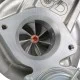 Tegiwa X Od Hybrid Oem Turbo Honda Civic Type R Fk2 / Fk8 Plug And Play Tegiwa X Od Hybrid Oem Turbo Honda Civic Type R Fk2 / Fk8 Plug And Play