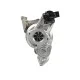 Tegiwa X Od Hybrid Oem Turbo Honda Civic Type R Fk2 / Fk8 Plug And Play Tegiwa X Od Hybrid Oem Turbo Honda Civic Type R Fk2 / Fk8 Plug And Play