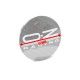 OZ Racing Carbon Centre Cap
