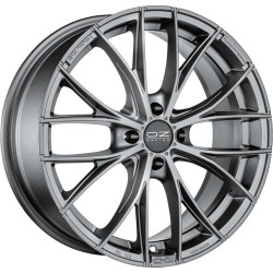 Oz Racing Italia 150 4f Alloy Wheel