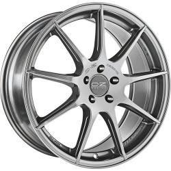 Oz Racing Omnia Alloy Wheel
