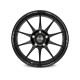 Oz Racing Superforgiata Cl Alloy Wheel