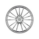 Oz Racing Ares Alloy Wheel