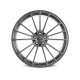 Oz Racing Ares Alloy Wheel