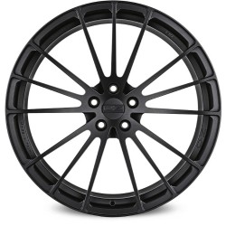 Oz Racing Ares Alloy Wheel