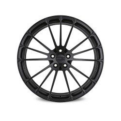 Oz Racing Ares Alloy Wheel