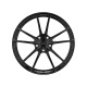 Oz Racing Zeus Alloy Wheel