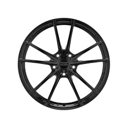 Oz Racing Zeus Alloy Wheel