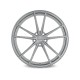 Oz Racing Zeus Alloy Wheel