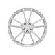 Oz Racing Zeus Alloy Wheel
