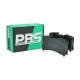 PBS ProComp Front Brake Pads Toyota GR Yaris 20+