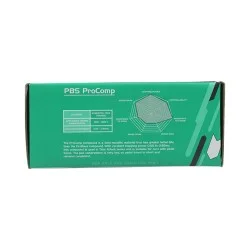 PBS ProComp Rear Brake Pads Toyota GR Yaris 20+