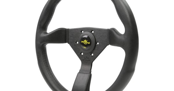 Steering Wheels & Horns For Toyota Tacoma Personal Grinta Steering