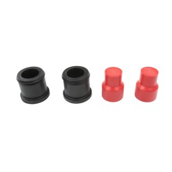 Polybush Front Wishbone Rear Bush Honda Civic Type R Fn2 Polybush Front Wishbone Rear Bush Honda Civic Type R Fn2