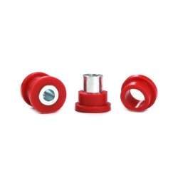 Polybush Honda S2000 Rear Toe Arm Inner Bushes Ap1 Ap2 99+