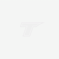 Polybush Toyota Celica St202ss Full Kit