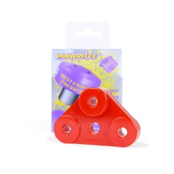 Powerflex Universal Exhaust Mounting Bush Honda Civic Type R EP3 S2000 Integra DC5