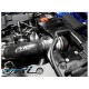 Prl High Volume Intake Airbox System Honda Civic Type R Fk8 17+