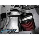 Prl High Volume Intake Airbox System Honda Civic Type R Fk8 17+