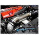 PRL Motorsports Titanium Turbo Inlet Pipe Kit Honda Civic Type R FK8