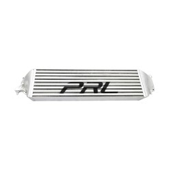 Prl Billet Intercooler Honda Civic Type R Fk8 17+